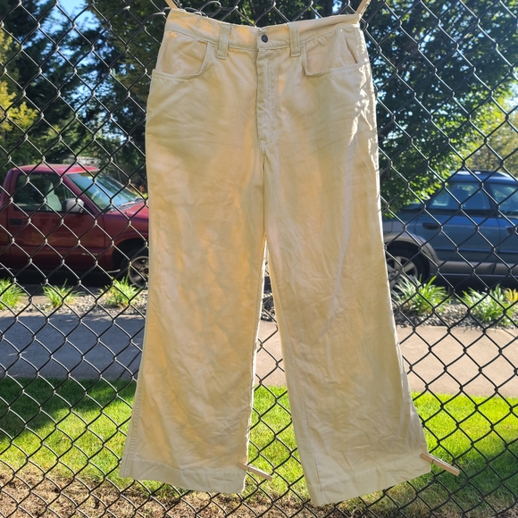 Vintage Denimites Cat Jeans Siamese Bermese - Picture 2 of 8